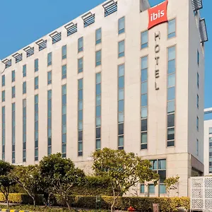 Ibis Aerocity - An Accor Brand 4*, Nuova Delhi India