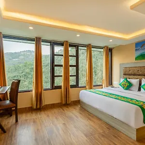 *** Hotel Lords Garden Glory Indien